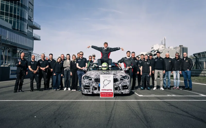 bmw_m2_cs-nurburgring-norschleife-2025-rekord
