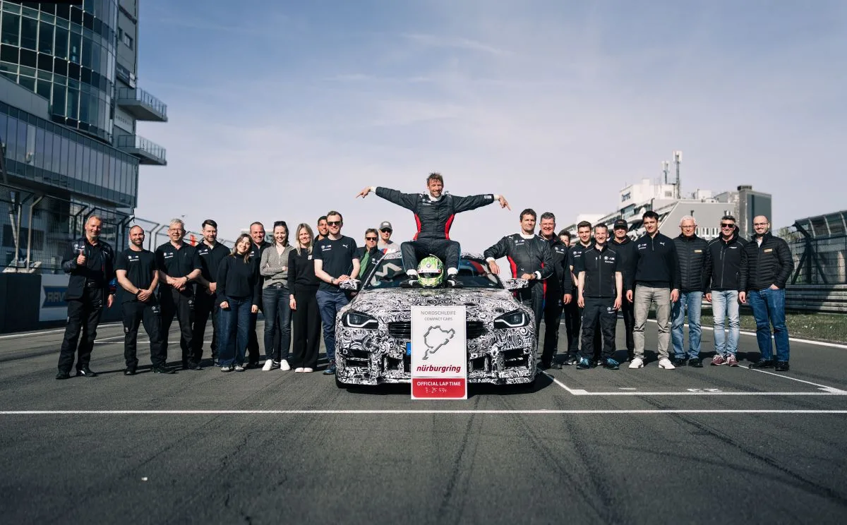 bmw_m2_cs-nurburgring-norschleife-2025-rekord