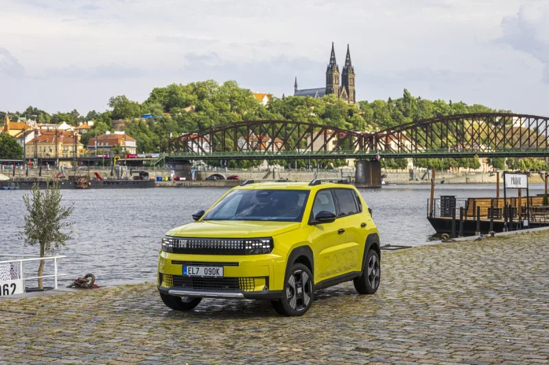 fiat-grande-panda