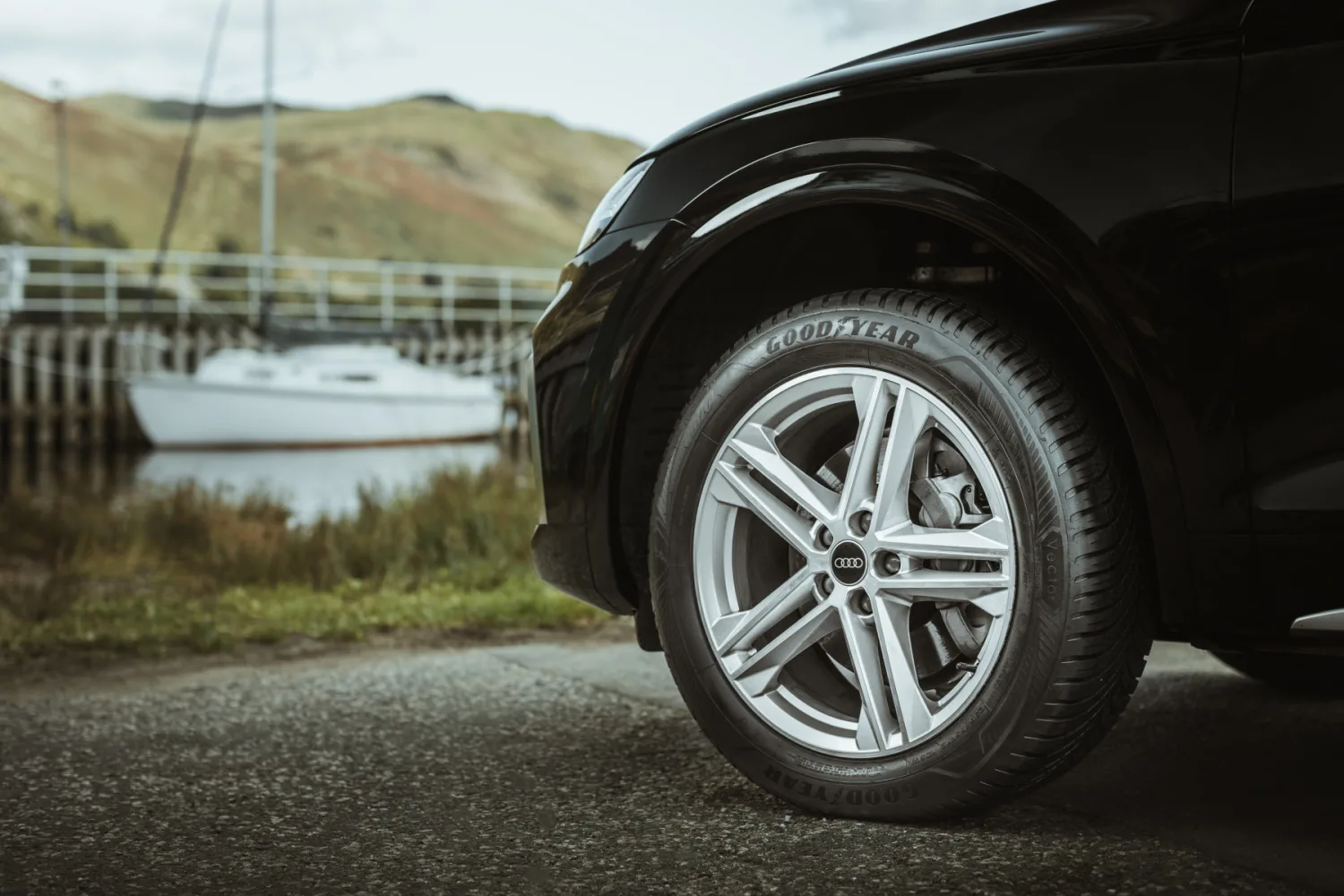 goodyear-vector4seasons-gen-3