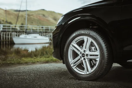 goodyear-vector4seasons-gen-3