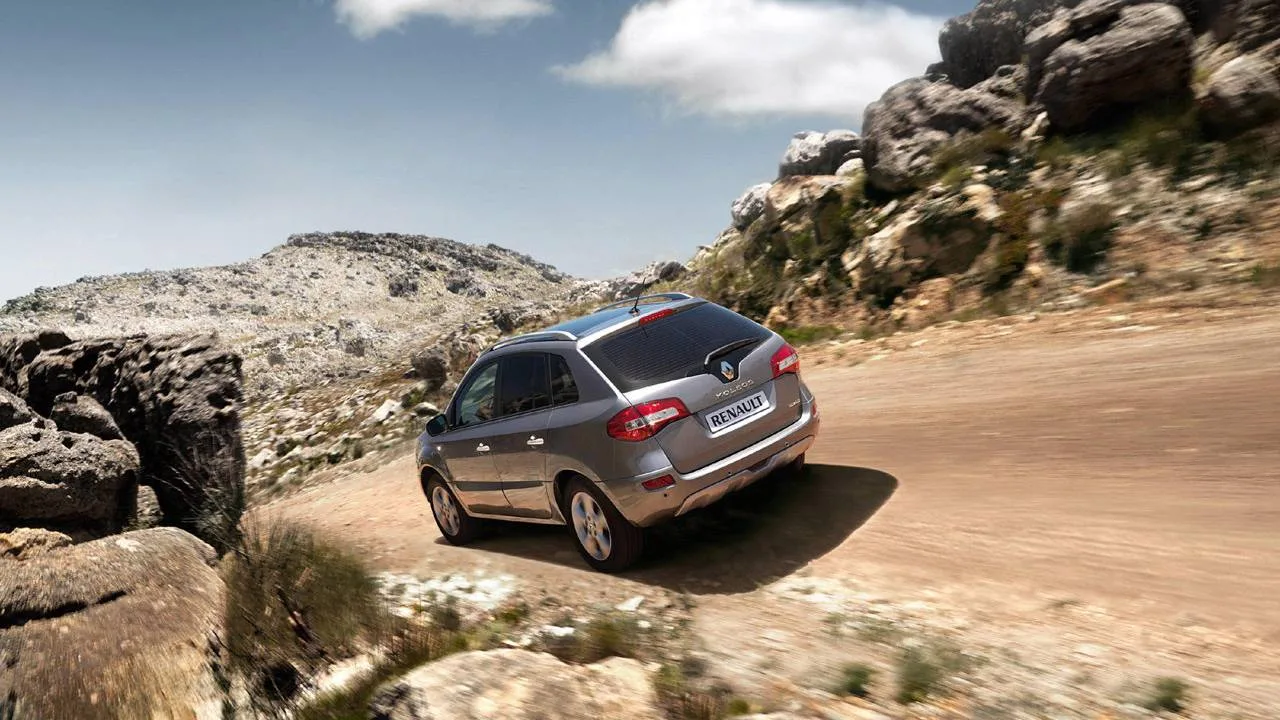 renault-koleos-2009