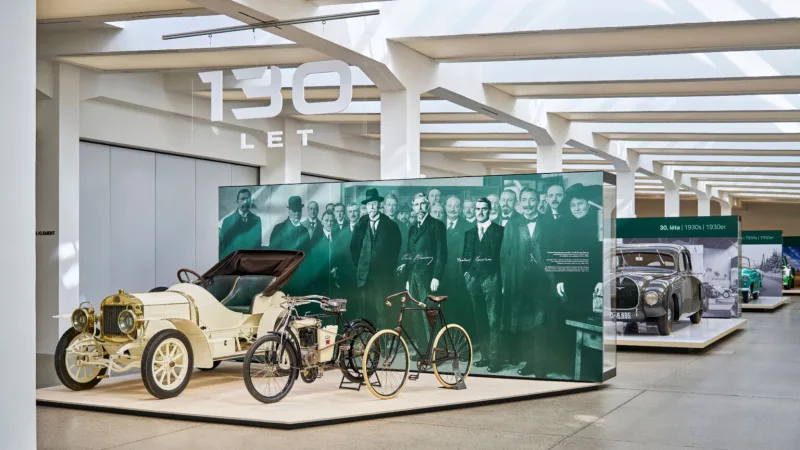 skoda_muzeum-vystava-130_let-1