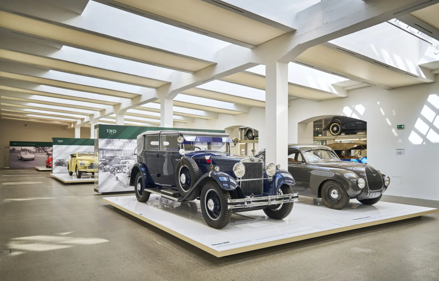 skoda_muzeum-vystava-130_let