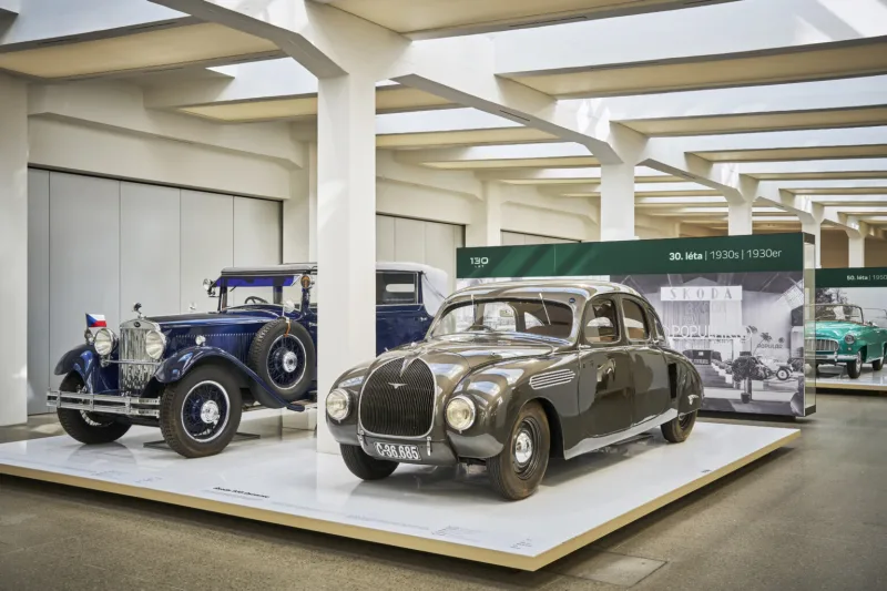 skoda_muzeum-vystava-130_let-2