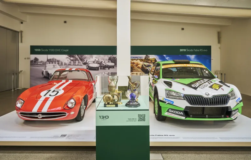 skoda_muzeum-vystava-130_let-3