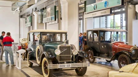 skoda_muzeum-vystava-130_let-4