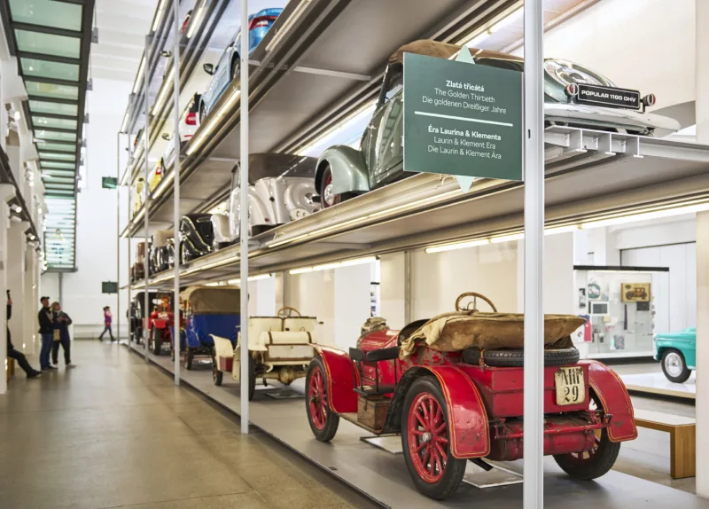 skoda_muzeum-vystava-130_let-5