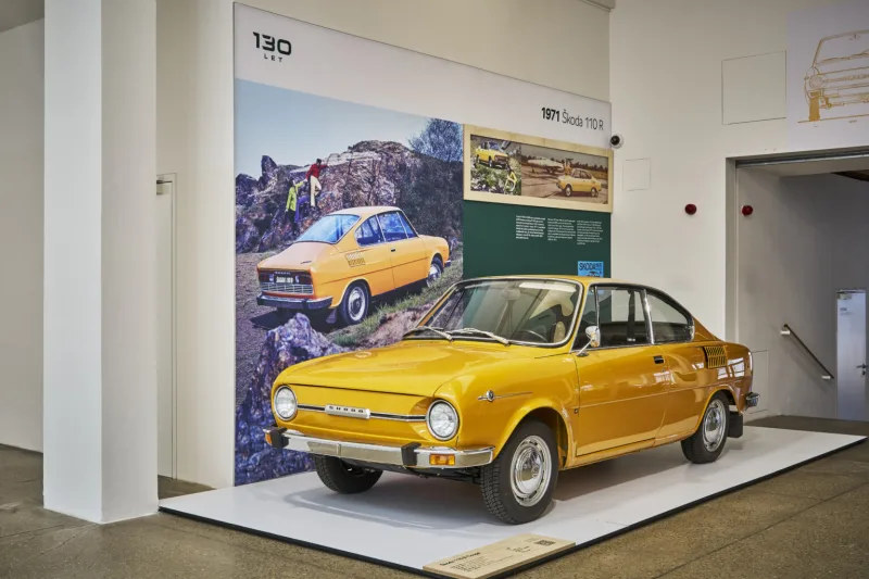 skoda_muzeum-vystava-130_let-6