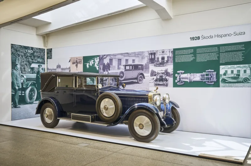 skoda_muzeum-vystava-130_let-7