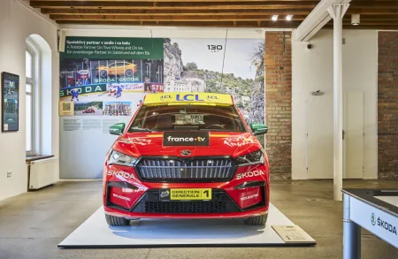 skoda_muzeum-vystava-130_let-8