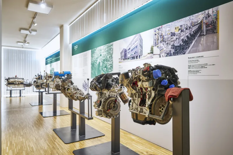 skoda_muzeum-vystava-130_let-9