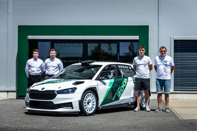 skoda-motorsport-predala-200-vuz-fabia-rs-rally2-1