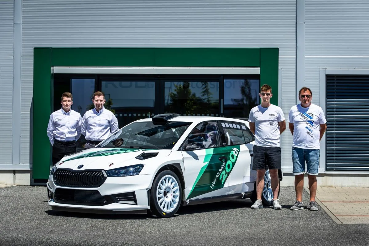 skoda-motorsport-predala-200-vuz-fabia-rs-rally2-1