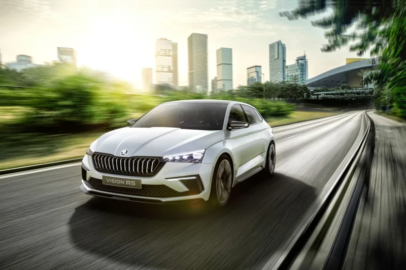 skoda_vision_rs