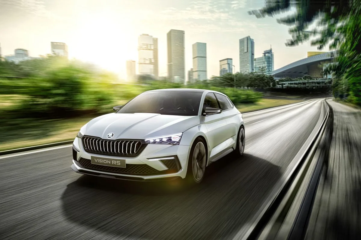 skoda_vision_rs