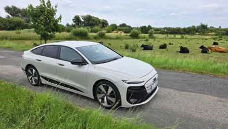 test-audi-a6-sportback-e-tron-performance-elektromobil-2025-2
