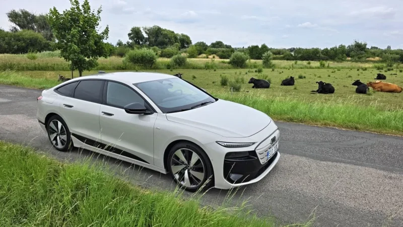 test-audi-a6-sportback-e-tron-performance-elektromobil-2025-2