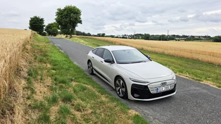 test-audi-a6-sportback-e-tron-performance-elektromobil-2025-11
