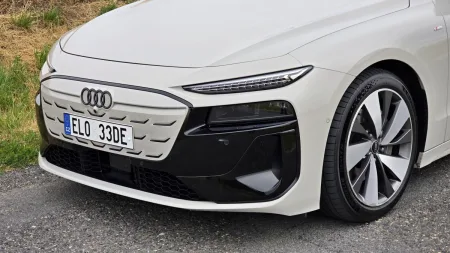 test-audi-a6-sportback-e-tron-performance-elektromobil-2025-12