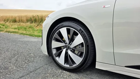 test-audi-a6-sportback-e-tron-performance-elektromobil-2025-13