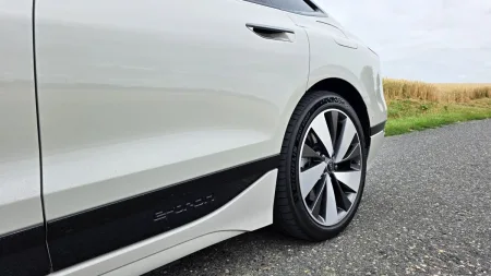 test-audi-a6-sportback-e-tron-performance-elektromobil-2025-15