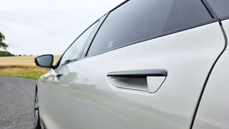 test-audi-a6-sportback-e-tron-performance-elektromobil-2025-16