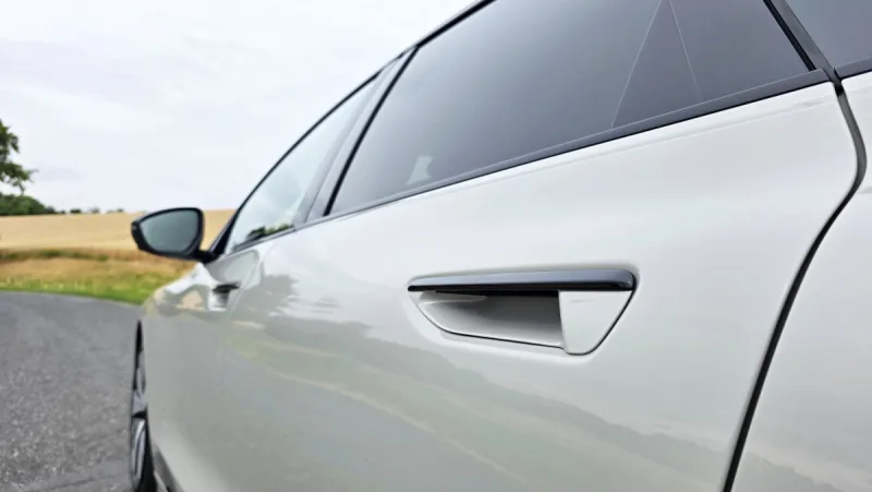test-audi-a6-sportback-e-tron-performance-elektromobil-2025-16