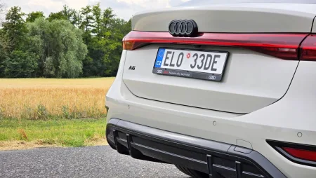 test-audi-a6-sportback-e-tron-performance-elektromobil-2025-17