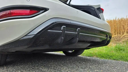 test-audi-a6-sportback-e-tron-performance-elektromobil-2025-18