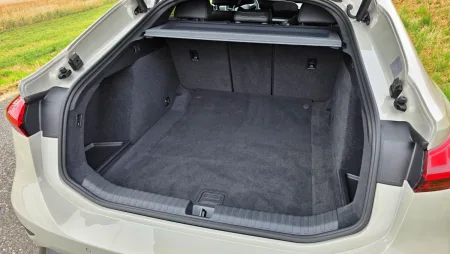 test-audi-a6-sportback-e-tron-performance-elektromobil-2025-20