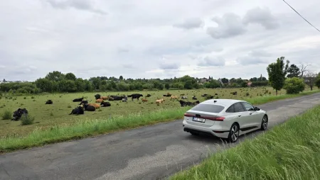 test-audi-a6-sportback-e-tron-performance-elektromobil-2025-3