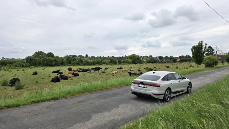 test-audi-a6-sportback-e-tron-performance-elektromobil-2025-3