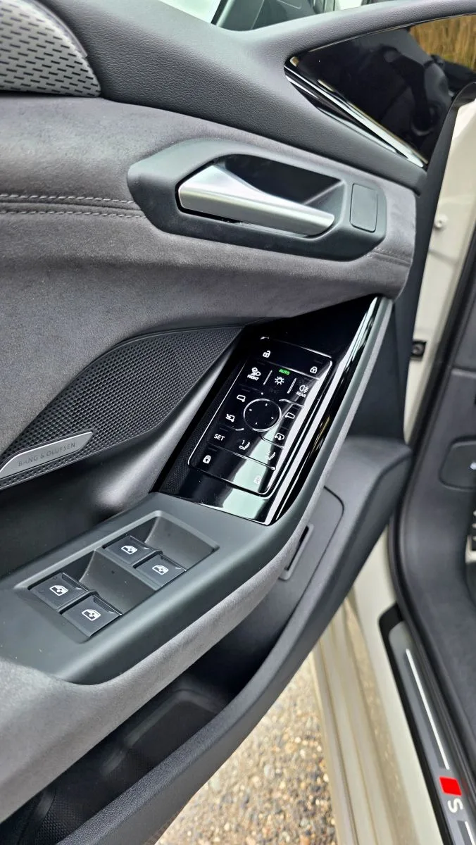 test-audi-a6-sportback-e-tron-performance-elektromobil-2025-22