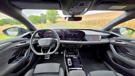 test-audi-a6-sportback-e-tron-performance-elektromobil-2025-23