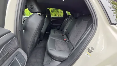 test-audi-a6-sportback-e-tron-performance-elektromobil-2025-25