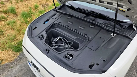 test-audi-a6-sportback-e-tron-performance-elektromobil-2025-27