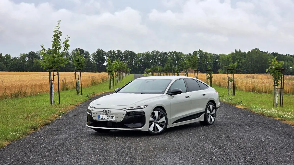 test-audi-a6-sportback-e-tron-performance-elektromobil-2025-28
