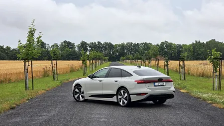 test-audi-a6-sportback-e-tron-performance-elektromobil-2025-29