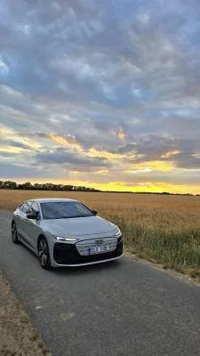 test-audi-a6-sportback-e-tron-performance-elektromobil-2025-30