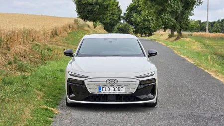 test-audi-a6-sportback-e-tron-performance-elektromobil-2025-4