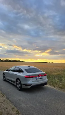 test-audi-a6-sportback-e-tron-performance-elektromobil-2025-31