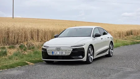 test-audi-a6-sportback-e-tron-performance-elektromobil-2025-5