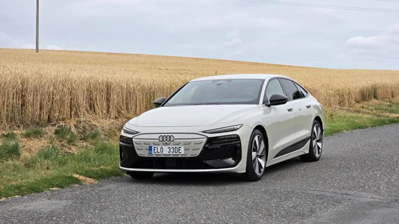 test-audi-a6-sportback-e-tron-performance-elektromobil-2025-5