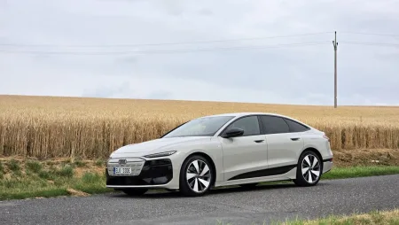 test-audi-a6-sportback-e-tron-performance-elektromobil-2025-6