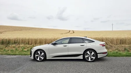 test-audi-a6-sportback-e-tron-performance-elektromobil-2025-7