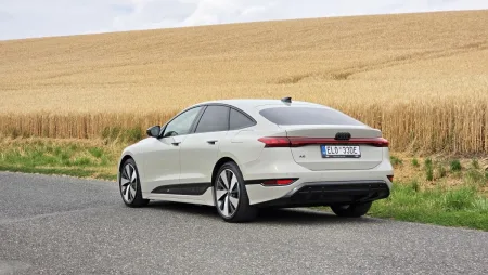 test-audi-a6-sportback-e-tron-performance-elektromobil-2025-8