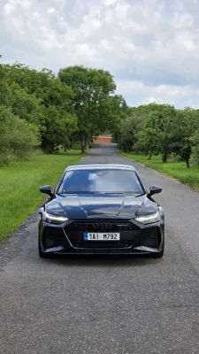 test-audi-rs-7-sportback-performance-2025