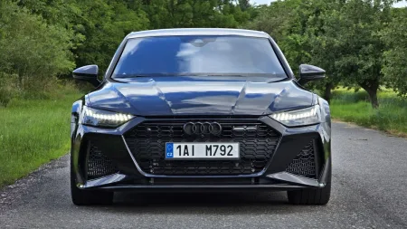 test-audi-rs-7-sportback-performance-2025-10