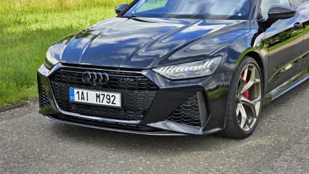 test-audi-rs-7-sportback-performance-2025-11
